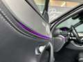 Mercedes-Benz E 220 d 9G-Tronic* AMG* Virtual* 360grad* inkl. Garantie Schwarz - thumbnail 19