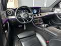 Mercedes-Benz E 220 d 9G-Tronic* AMG* Virtual* 360grad* inkl. Garantie Schwarz - thumbnail 14