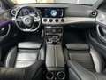 Mercedes-Benz E 220 d 9G-Tronic* AMG* Virtual* 360grad* inkl. Garantie Noir - thumbnail 10