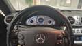Mercedes-Benz CLK 200 Cabrio Kompressor Avantgarde Schwarz - thumbnail 16