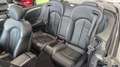 Mercedes-Benz CLK 200 Cabrio Kompressor Avantgarde Schwarz - thumbnail 13