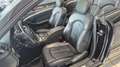 Mercedes-Benz CLK 200 Cabrio Kompressor Avantgarde Schwarz - thumbnail 12