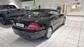 Mercedes-Benz CLK 200 Cabrio Kompressor Avantgarde Schwarz - thumbnail 3