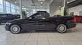 Mercedes-Benz CLK 200 Cabrio Kompressor Avantgarde Schwarz - thumbnail 9