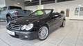 Mercedes-Benz CLK 200 Cabrio Kompressor Avantgarde Schwarz - thumbnail 6