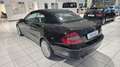 Mercedes-Benz CLK 200 Cabrio Kompressor Avantgarde Schwarz - thumbnail 4