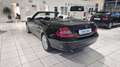 Mercedes-Benz CLK 200 Cabrio Kompressor Avantgarde Schwarz - thumbnail 11