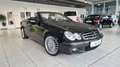 Mercedes-Benz CLK 200 Cabrio Kompressor Avantgarde Schwarz - thumbnail 7