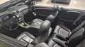Mercedes-Benz CLK 200 Cabrio Kompressor Avantgarde Schwarz - thumbnail 14