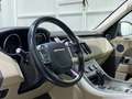 Land Rover Range Rover Sport 3.0TDV6 HSE Aut. Grigio - thumbnail 10