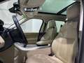 Land Rover Range Rover Sport 3.0TDV6 HSE Aut. Gris - thumbnail 8