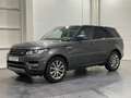 Land Rover Range Rover Sport 3.0TDV6 HSE Aut. Grigio - thumbnail 1