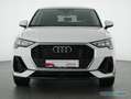 Audi Q3 Sportback 45 TFSI e S tronic Navi,LED,Kamera Blanc - thumbnail 11