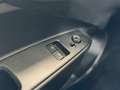 Hyundai i10 Hyundai i 10 FL (MY25) 1.0 Benzin (63 PS) 5-AMT 2W Weiß - thumbnail 22