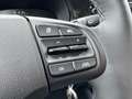 Hyundai i10 Hyundai i 10 FL (MY25) 1.0 Benzin (63 PS) 5-AMT 2W Weiß - thumbnail 28