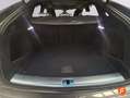Audi Q5 S line TDI quattro 150kW (204cv) S troni Gris - thumbnail 10