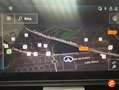 Audi Q5 S line TDI quattro 150kW (204cv) S troni Gris - thumbnail 14