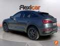 Audi Q5 S line TDI quattro 150kW (204cv) S troni Gris - thumbnail 5