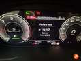 Audi Q5 S line TDI quattro 150kW (204cv) S troni Gris - thumbnail 12