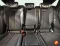 Audi Q5 S line TDI quattro 150kW (204cv) S troni Gris - thumbnail 20