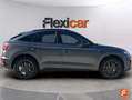 Audi Q5 S line TDI quattro 150kW (204cv) S troni Gris - thumbnail 9