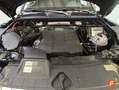 Audi Q5 S line TDI quattro 150kW (204cv) S troni Gris - thumbnail 21