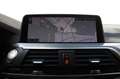 BMW X4 xDrive30i ADV+AHK+LCPROF+HUD+DAB+ACC+KAMERA Gris - thumbnail 14
