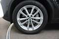 BMW X4 xDrive30i ADV+AHK+LCPROF+HUD+DAB+ACC+KAMERA Gris - thumbnail 19