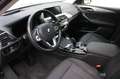 BMW X4 xDrive30i ADV+AHK+LCPROF+HUD+DAB+ACC+KAMERA Gris - thumbnail 11