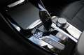 BMW X4 xDrive30i ADV+AHK+LCPROF+HUD+DAB+ACC+KAMERA Gris - thumbnail 13