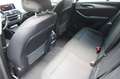 BMW X4 xDrive30i ADV+AHK+LCPROF+HUD+DAB+ACC+KAMERA Gris - thumbnail 17