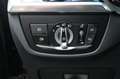 BMW X4 xDrive30i ADV+AHK+LCPROF+HUD+DAB+ACC+KAMERA Gris - thumbnail 15