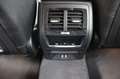 BMW X4 xDrive30i ADV+AHK+LCPROF+HUD+DAB+ACC+KAMERA Gris - thumbnail 18