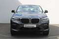 BMW X4 xDrive30i ADV+AHK+LCPROF+HUD+DAB+ACC+KAMERA Gris - thumbnail 6