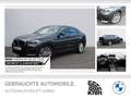 BMW X4 xDrive30i ADV+AHK+LCPROF+HUD+DAB+ACC+KAMERA Gris - thumbnail 1