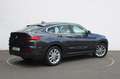 BMW X4 xDrive30i ADV+AHK+LCPROF+HUD+DAB+ACC+KAMERA Gris - thumbnail 4