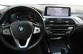 BMW X4 xDrive30i ADV+AHK+LCPROF+HUD+DAB+ACC+KAMERA Gris - thumbnail 12