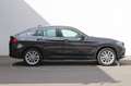 BMW X4 xDrive30i ADV+AHK+LCPROF+HUD+DAB+ACC+KAMERA Gris - thumbnail 10
