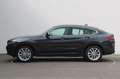 BMW X4 xDrive30i ADV+AHK+LCPROF+HUD+DAB+ACC+KAMERA Gris - thumbnail 7