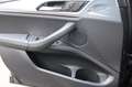 BMW X4 xDrive30i ADV+AHK+LCPROF+HUD+DAB+ACC+KAMERA Gris - thumbnail 16