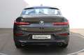 BMW X4 xDrive30i ADV+AHK+LCPROF+HUD+DAB+ACC+KAMERA Gris - thumbnail 8