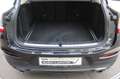 BMW X4 xDrive30i ADV+AHK+LCPROF+HUD+DAB+ACC+KAMERA Gris - thumbnail 9