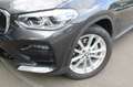 BMW X4 xDrive30i ADV+AHK+LCPROF+HUD+DAB+ACC+KAMERA Gris - thumbnail 3
