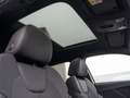 Audi Q2 35 TFSI S line LM19 Pano Matrix LED Navi+ Kamera Weiß - thumbnail 14