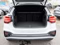 Audi Q2 35 TFSI S line LM19 Pano Matrix LED Navi+ Kamera Weiß - thumbnail 12