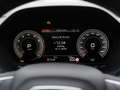 Audi Q2 35 TFSI S line LM19 Pano Matrix LED Navi+ Kamera Weiß - thumbnail 17
