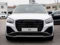 Audi Q2 35 TFSI S line LM19 Pano Matrix LED Navi+ Kamera Weiß - thumbnail 10