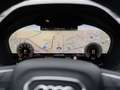Audi Q2 35 TFSI S line LM19 Pano Matrix LED Navi+ Kamera Weiß - thumbnail 19
