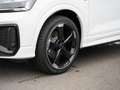 Audi Q2 35 TFSI S line LM19 Pano Matrix LED Navi+ Kamera Weiß - thumbnail 9