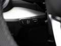 Audi Q2 35 TFSI S line LM19 Pano Matrix LED Navi+ Kamera Weiß - thumbnail 18